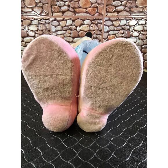 Minnie Mouse Easter Greeter #B15 - Picture 5 of 6